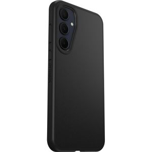 Produktbild für Handyhülle Otterbox React Series, 77-95396, schwarz
