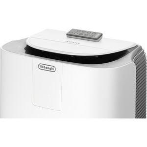 Produktbild für Klimagerät DeLonghi PAC AP130i GentleJet, 13000 BTU/h
