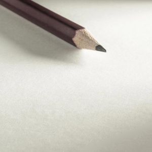 Produktbild für Skizzenblock Hahnemühle 10628210 Nostalgie, A4