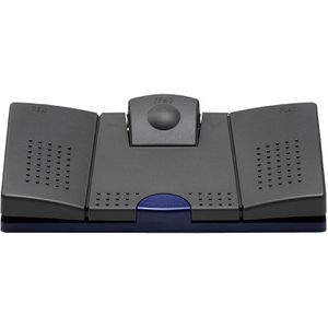 Produktbild für Wiedergabesystem Grundig ST 3221 Set, PFR9900