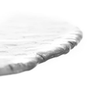 Produktbild für Tortenplatte Leonardo Heart 070585, handgefertigt