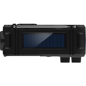 Produktbild für Radio Philips TAR1609/00