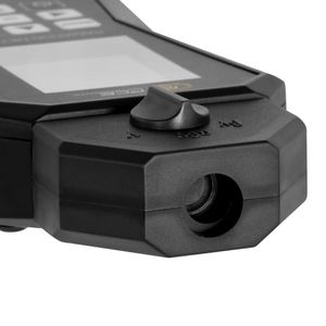 Produktbild für Geigerzähler PCE RAM 100 Dosimeter