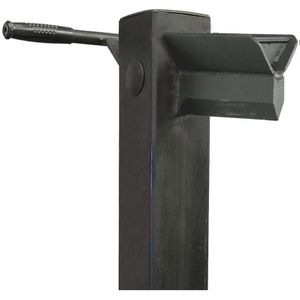 Produktbild für Holzspalter Güde GHS 500/8TED, 400V Elektro