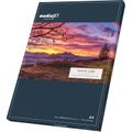 Produktbild in Größe 120