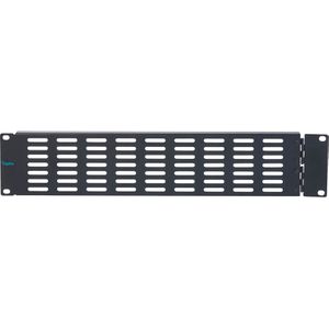 Produktbild für Blindpanel Digitus DN-97695, Metall