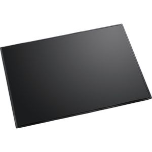 Produktbild für Schreibunterlage Helit H2522595, schwarz