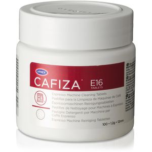 Reinigungstabletten Bravilor-Bonamat Cafiza