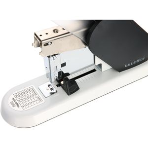 Produktbild für Heftgerät BNT 743310 Easyrun