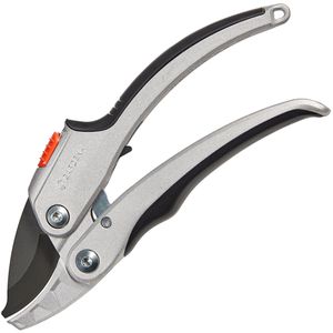 Gartenschere Gardena SmartCut 8798-20, Amboss
