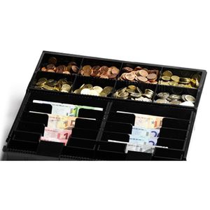 Produktbild für Kassenschublade Star-Micronics CB-2002 LC UN