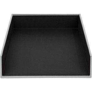 Produktbild für Briefablage Rössler-Papier 1335452170, S.O.H.O. A4