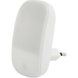 Nachtlicht Müller-Licht Juno LED, für Steckdose