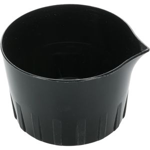 Produktbild für Teppichreiniger Bissell Wash &amp; Protect Pro