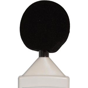 Produktbild für Schallpegelmessgerät PeakTech P 5055, Klasse 2