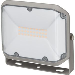 LED-Außenstrahler Brennenstuhl AL 2050, IP44 wasserfest