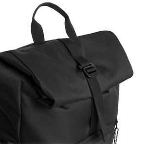 Produktbild für Rucksack Eastpak Toproll Pro CS Black Pro, 46,5 cm