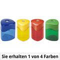 Produktbild in Größe 120