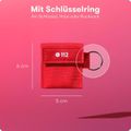 Produktbild in Größe 120
