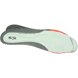 Produktbild für Einlegesohlen Haix Insole PerfectFit Safety medium