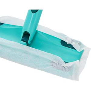 Produktbild für Ersatztücher Gut&amp;Günstig Staubfangtuch
