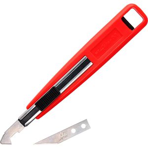 Produktbild für Cuttermesser NT-Cutter M-500P