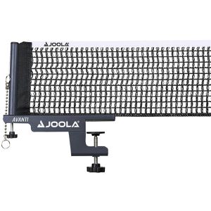 Tischtennisnetz Joola Avanti dark-grey, 31010