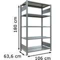 Produktbild in Größe 120