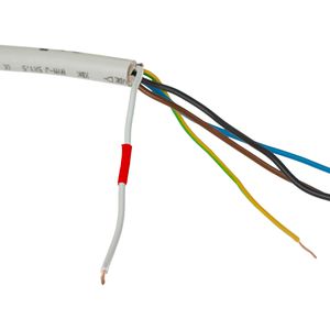 Produktbild für Isolierband Scotch Universal Electrical Tape