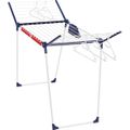 Wäscheständer Leifheit Pegasus 200 Solid Comfort