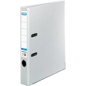 Ordner Elba 10453 WE smart Pro, PP, A4