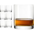 Whiskygläser Leonardo Easy+ 039614 Becher Maxi
