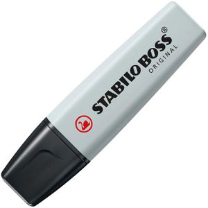 Produktbild für Textmarker Stabilo Boss Original Pastel