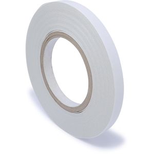 Doppelseitiges-Klebeband gws Fix Universal, 51986