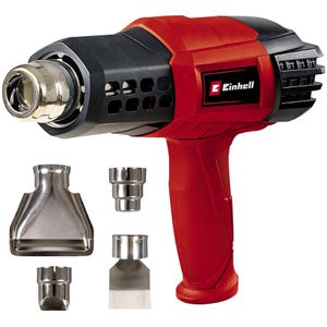 Heißluftpistole Einhell TE-HA 2000 E, 2000W