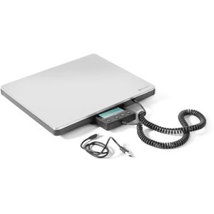 Produktbild für Digitalwaage Hendi 580462