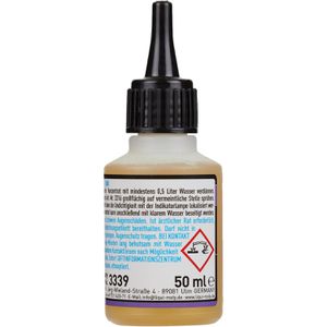 Produktbild für Lecksucher Liqui-Moly K, fluoreszierend