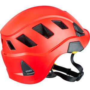 Produktbild für Schutzhelm Petzl Strato Vent, EN 397, EN 12492