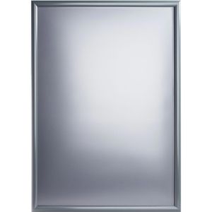 Produktbild für Klapprahmen Sprintis DIN A1