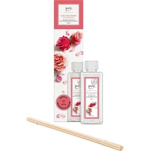 Raumduft ipuro Essentials, 200ml