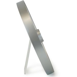 Produktbild für Timer TimeTex 61919 visuell
