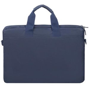 Produktbild für Laptoptasche Rivacase Kommodo 8035 Dark blue