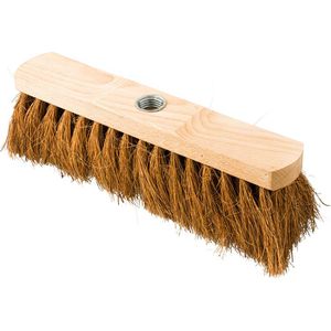 Besen Sorex Kokos, 23915