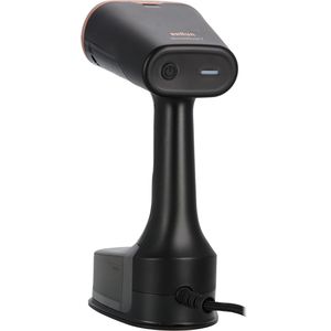 Produktbild für Dampfglätter Braun GS 7077 BK QuickStyle 7