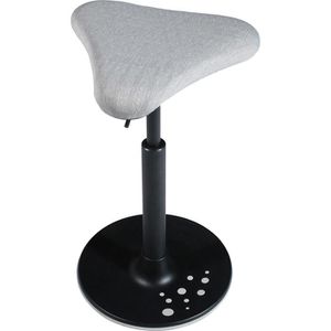 Produktbild für Stehhilfe Topstar Sitness H1, SH303 CV3