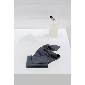 Produktbild für Spültuch Brabantia SinkSide, 30 x 30 cm