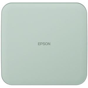 Produktbild für Beamer Epson Lifestudio EF-61G, V11HB72340, LED, Full HD