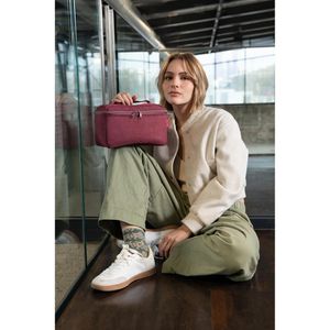 Produktbild für Kulturbeutel Reisenthel Beautycase