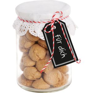 Produktbild für Hängeetiketten Folia Tafelfolienanhänger