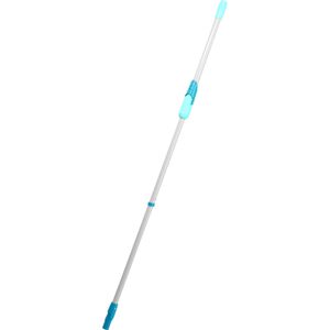 Stiel Leifheit Clean Twist 89114, 100 - 130 cm